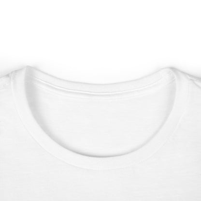 "Rich & Ratchet" Tee