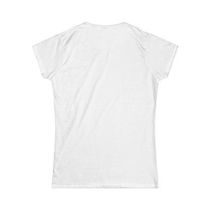 "Wifey Era" Tee