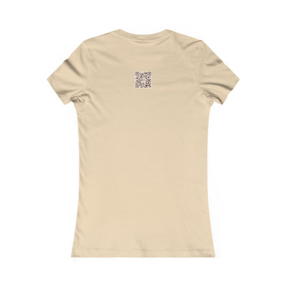 "Soft Melanin Era" Tee