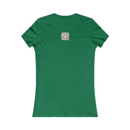 "Soft Melanin Era" Tee