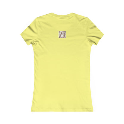 "Soft Melanin Era" Tee