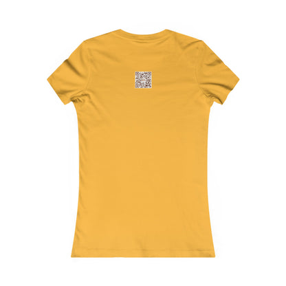 "Soft Melanin Era" Tee