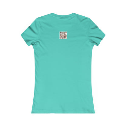 "Soft Melanin Era" Tee