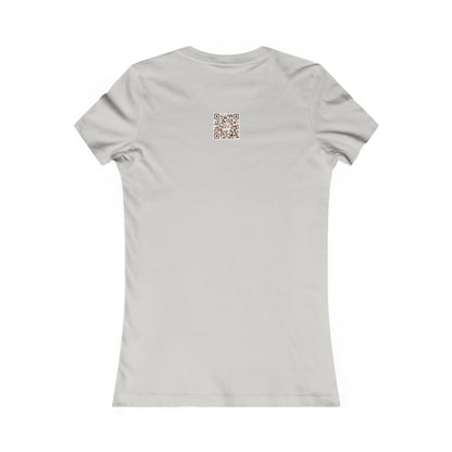 "Soft Melanin Era" Tee