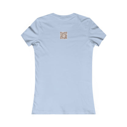 "Soft Melanin Era" Tee