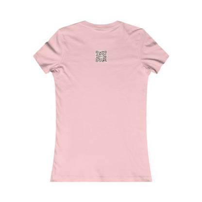 "Soft Melanin Era" Tee