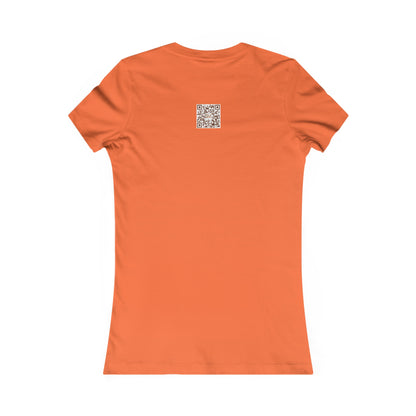 "Soft Melanin Era" Tee