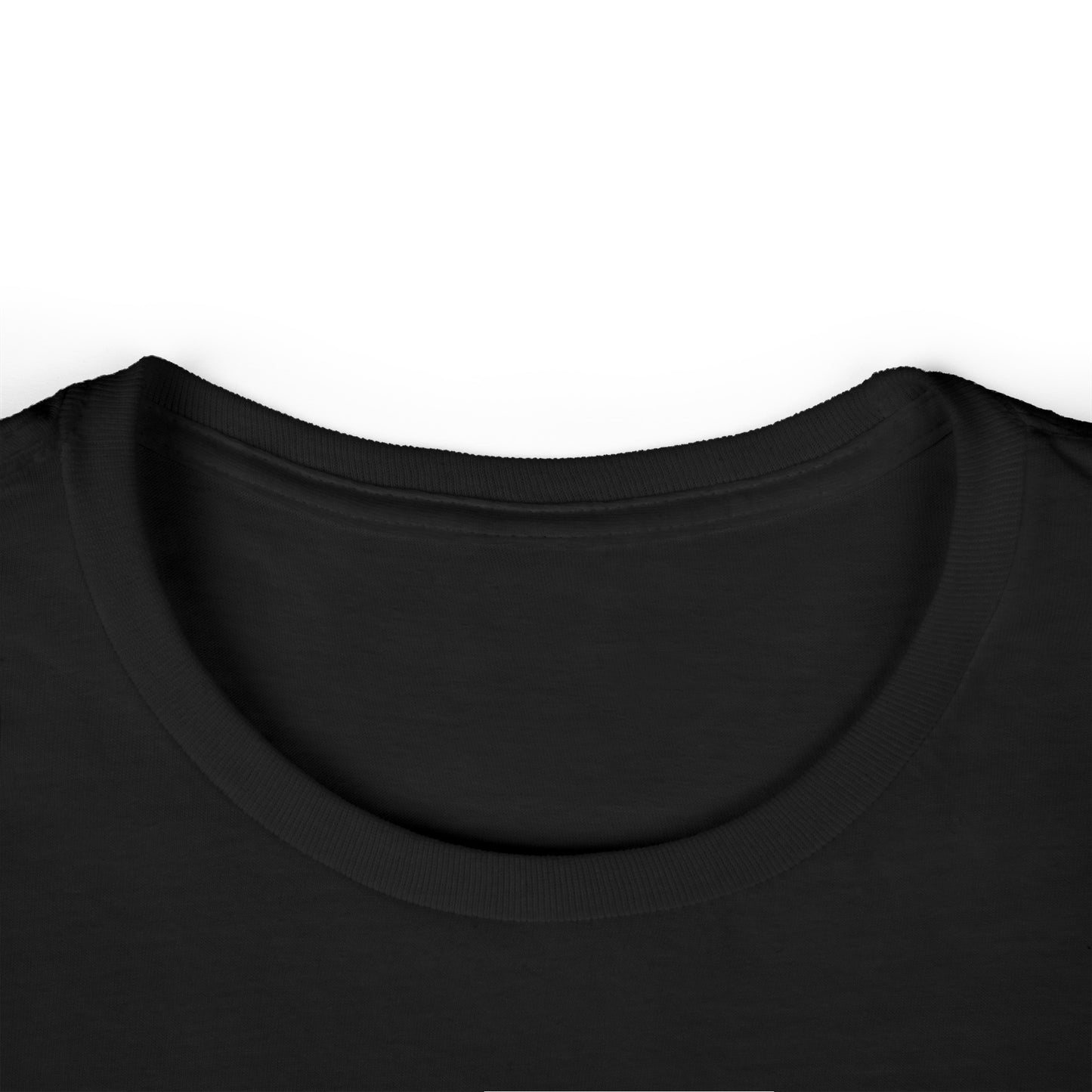 "I'm Attractive" Tee