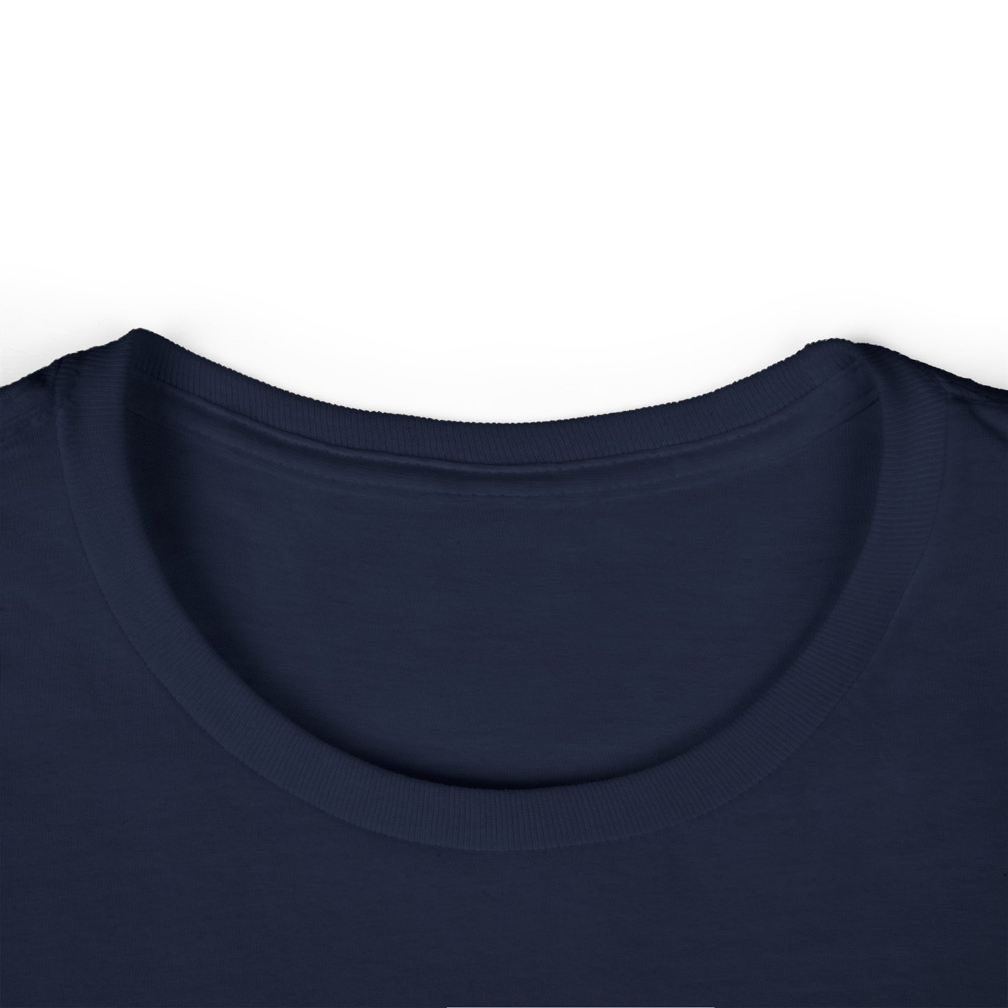 "I'm Attractive" Tee