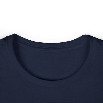 "I'm Attractive" Tee