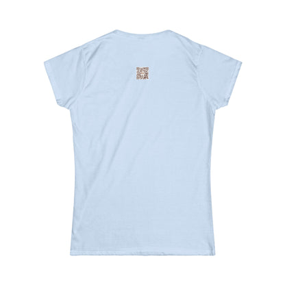 "I'm Attractive" Tee