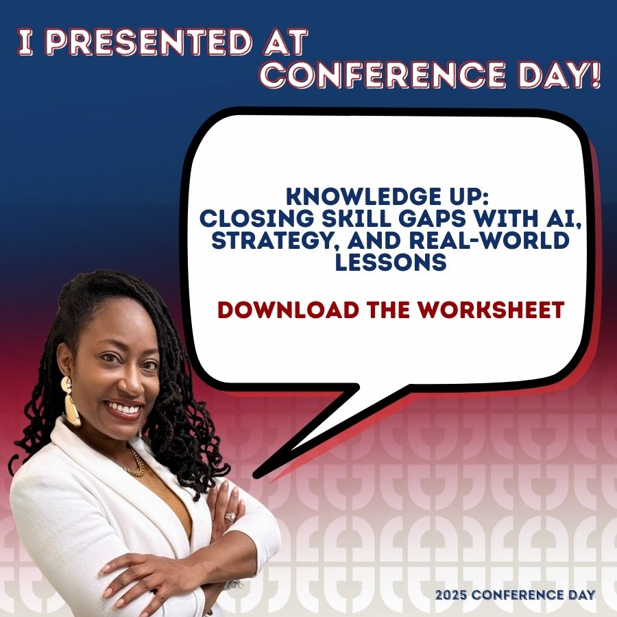 KnowlEdge Up Planning Worksheet
