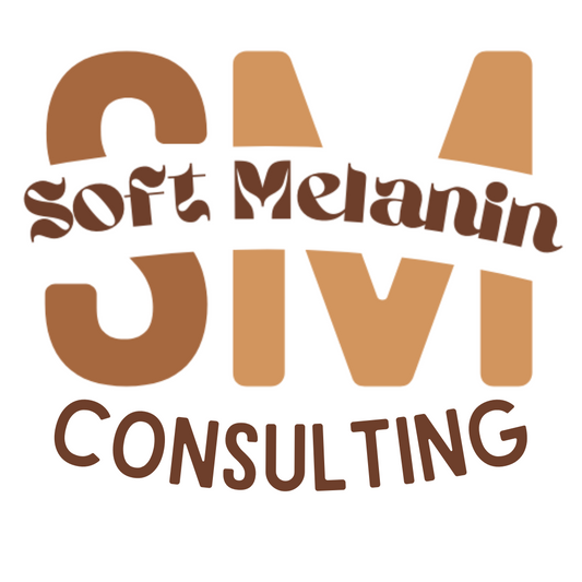Softness Consultation