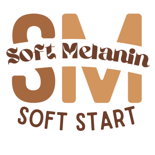 Soft Start