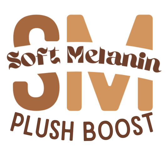 Plush Boost