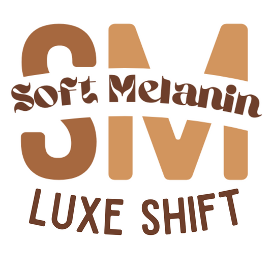 Luxe Shift