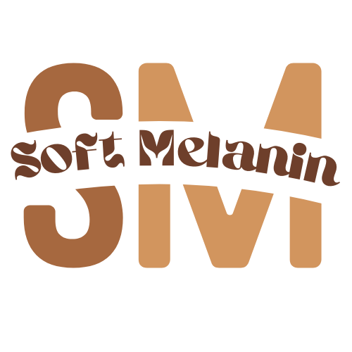 Soft Melanin